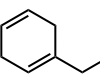 1-Ethyl-1,4-cyclohexadiene