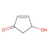 4-Hydroxy-2-cyclopentenone
