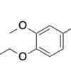 1-(3-methoxy-4-(prop-2-yn-1-yloxy)phenyl)ethan-1-one