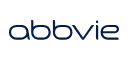 AbbVie