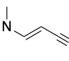 (E)-3-(Dimethylamino)acrylonitrile