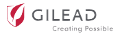 Gilead