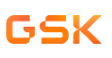 Gsk