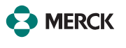Merck