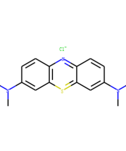 Methylene Blue