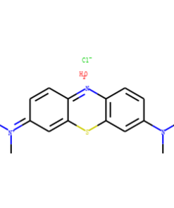 Methylene Blue Hydrate
