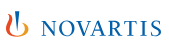 Novartis