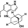 Peficitinib hydrobromide