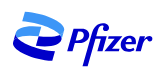 Pfizer