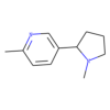(S)-6-Methylnicotine