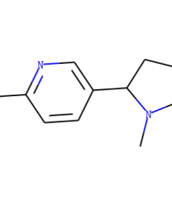 (S)-6-Methylnicotine