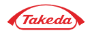 Takeda