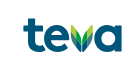 Teva
