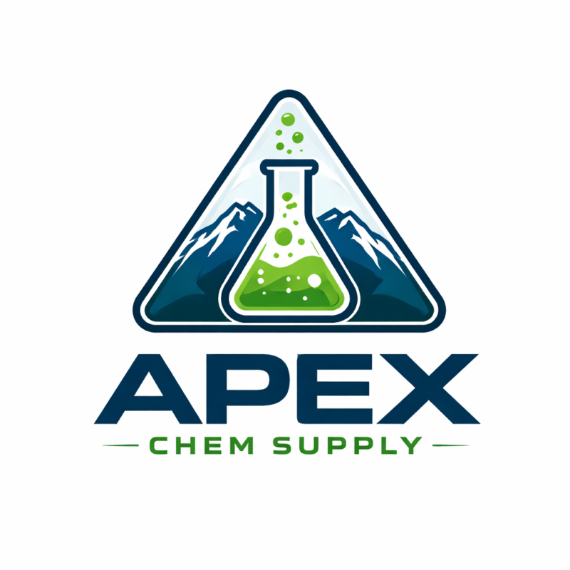 Apex Chem Supply